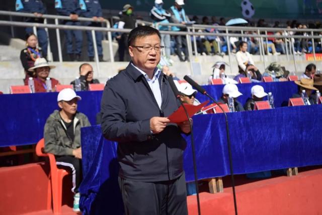 大连英博廖锦涛冲击国家队：提升能力才最重要