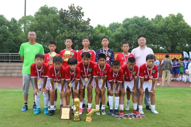 媒体人：伤病对海港影响比较明显