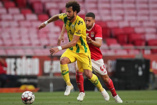 官方：西班牙足协明年预算3.921亿欧包括世界杯