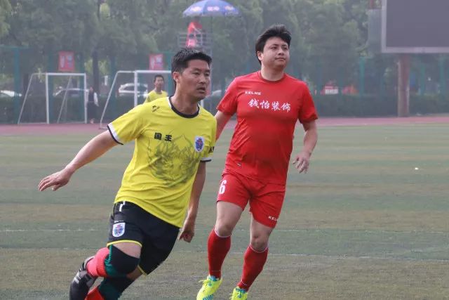 意媒：莫拉塔可能因德佩加盟离开马竞，尤文是潜在下家
