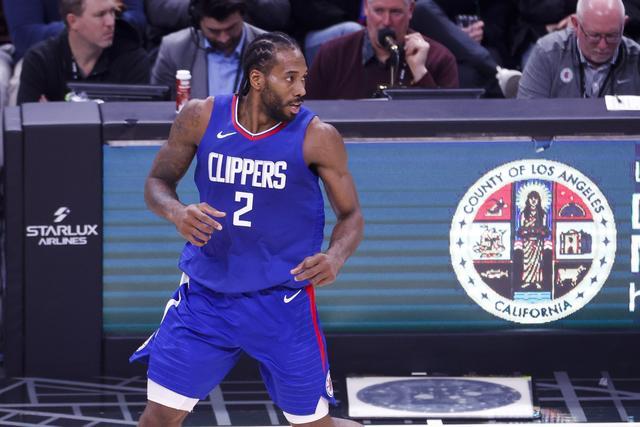 意甲-劳塔罗制胜迪马尔科助攻 国米1-0威尼斯