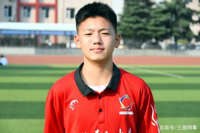 梅州客家：联赛四连败 双线五连败 形势严峻 不敢懈怠！