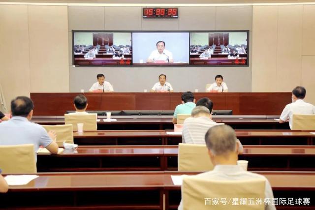 现役本土第一人！徐杰90%命中率单场9记三分