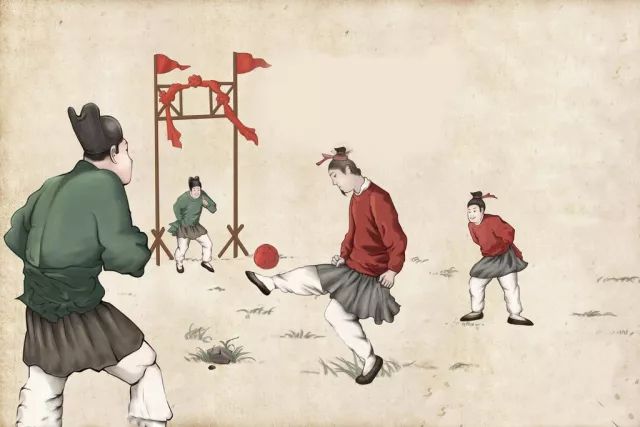 范尼：每个人都知道曼城的实力 希望瓦尔迪能复出