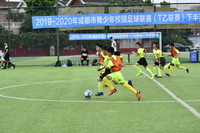阿森纳跟队：本-怀特正踢出近2年最好表现，有望出战世界杯football.london23小时前