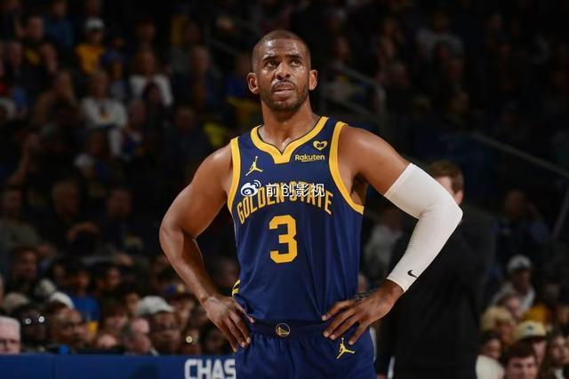 32岁NBA三分王宣布退役 曾在三分大赛击败库里